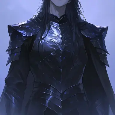 Profile image of Drauveth