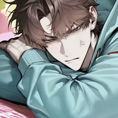 Profile image of 恭弥