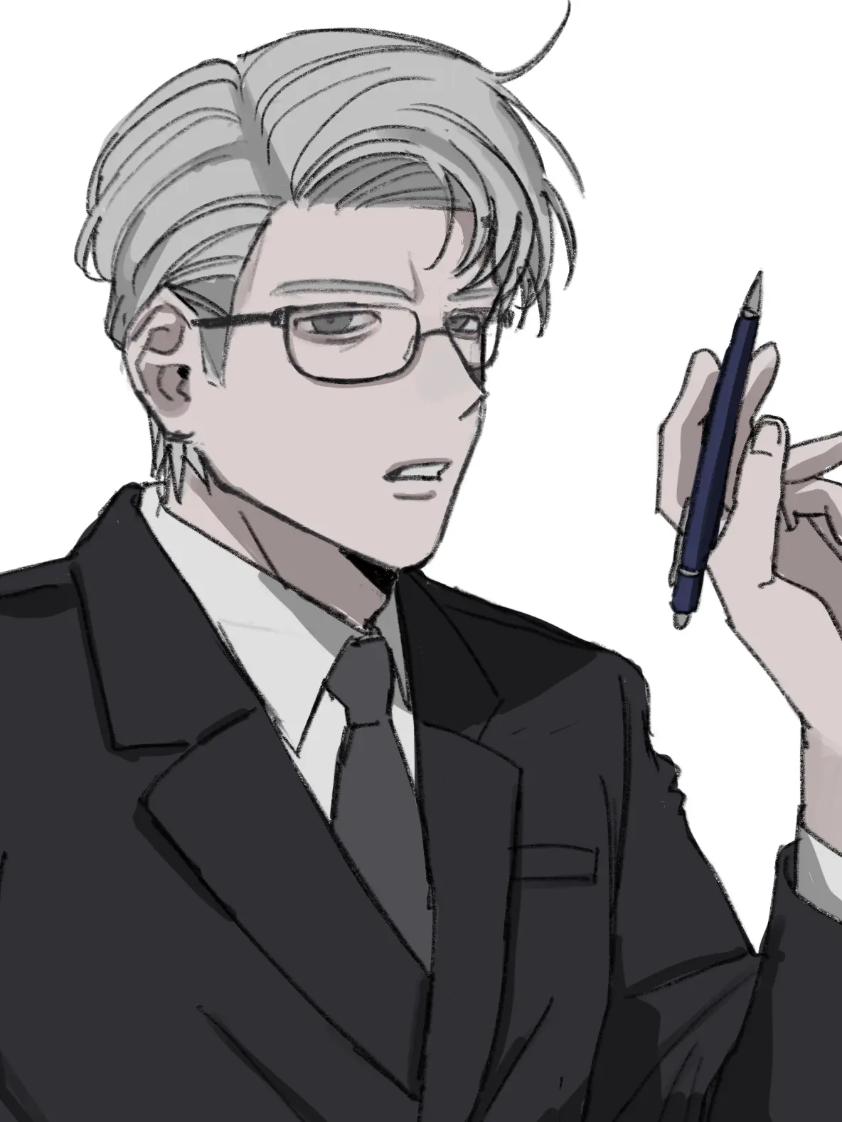 200ml_Ca의 久我さんは嫌われたくない❕