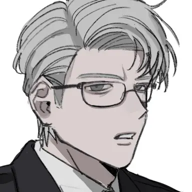 Profile image of 久我