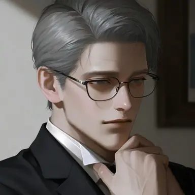 Profile image of 久我