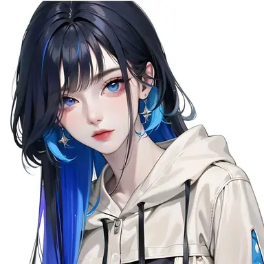 Profile image of user