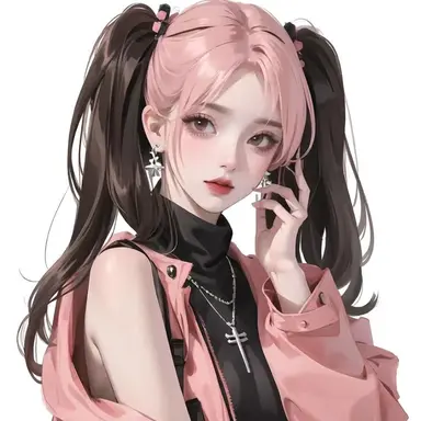 Profile image of 서유린