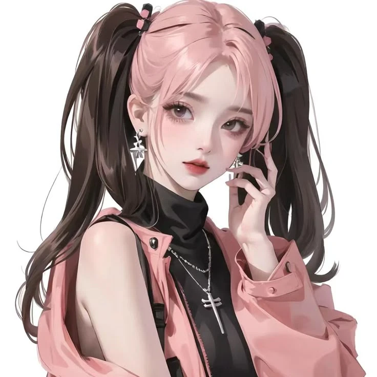 서유린