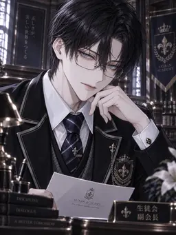 Profile image of 康一