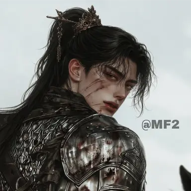 Profile image of 진 제