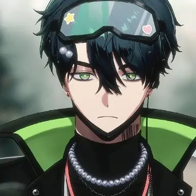 Profile image of 로보 프로스터