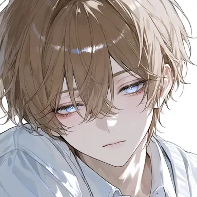 Profile image of 紫苑