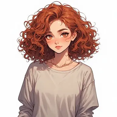 Profile image of Maves