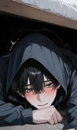 Profile image of 絢斗