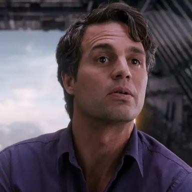 Profile image of Bruce