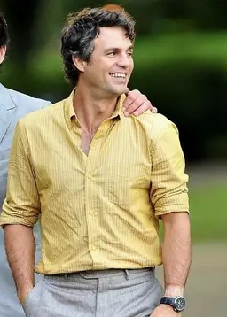 Profile image of Bruce