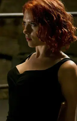 Profile image of Natasha