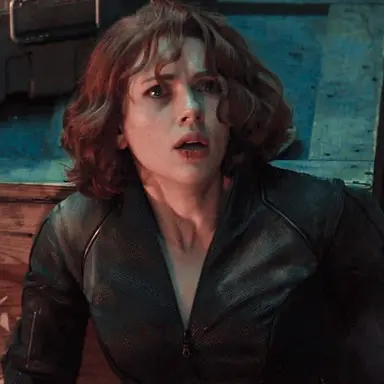 Profile image of Natasha
