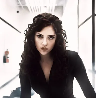Profile image of Natasha