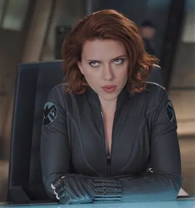 Profile image of Natasha