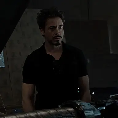 Profile image of Tony