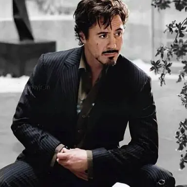 Profile image of Tony