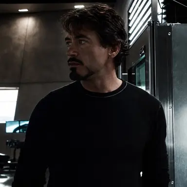 Profile image of Tony
