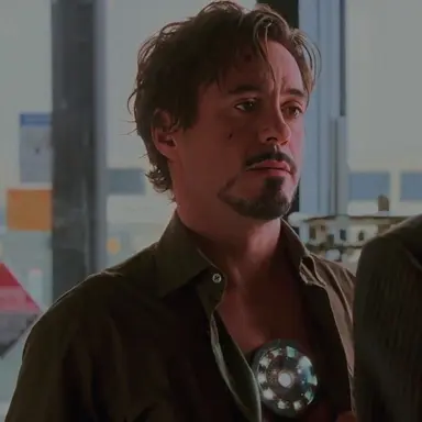 Profile image of Tony