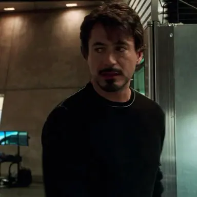 Profile image of Tony
