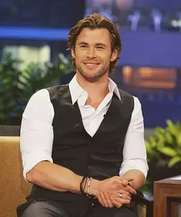 Profile image of Thor