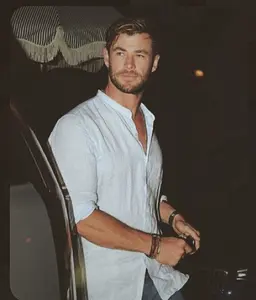 Profile image of Thor