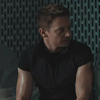 Profile image of Clint