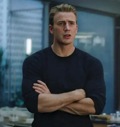 Profile image of Steve