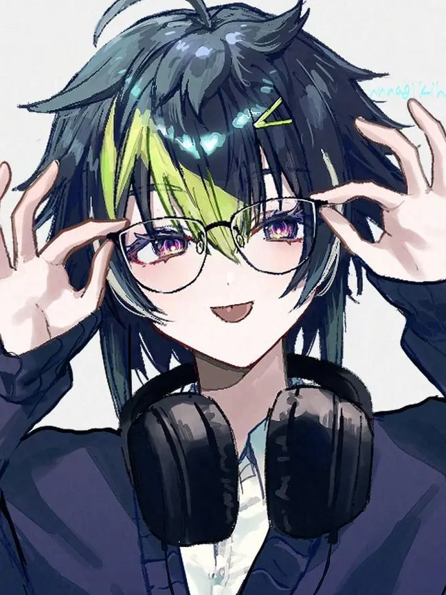 Moguro_JC2의 学校の先生。💡