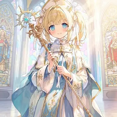 Profile image of ハル