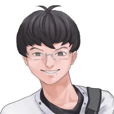 Profile image of レント