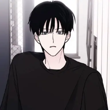 Profile image of 김문혁