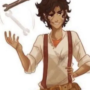 Profile image of Leo