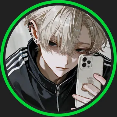 Profile image of 東 祐介