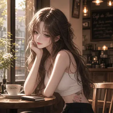 Profile image of 임서윤