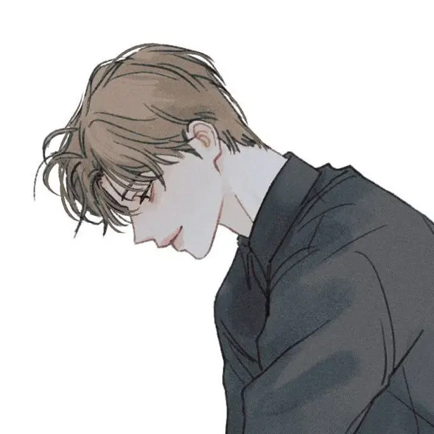 Fffffffefhv의 지상준