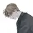 상준