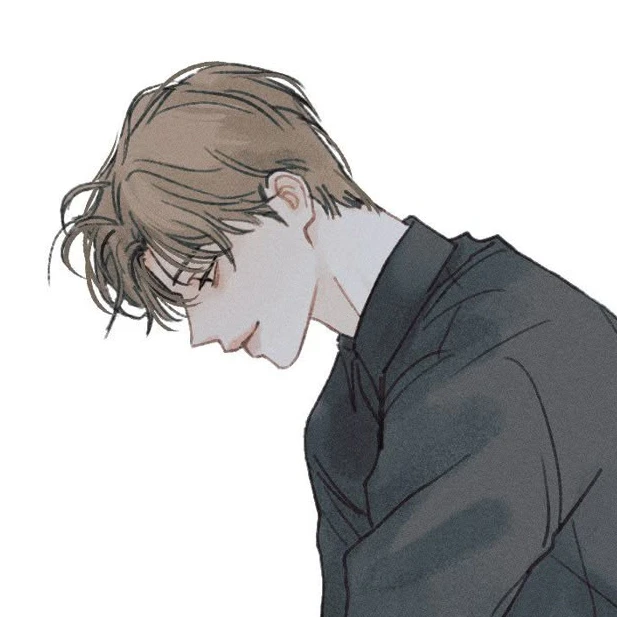 상준