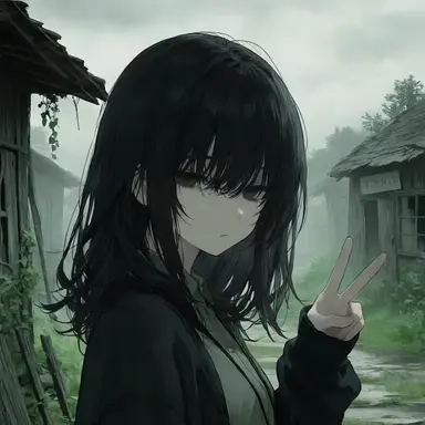 Profile image of 紡