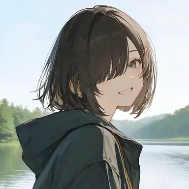 Profile image of 未知