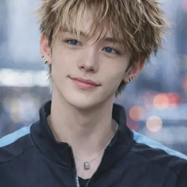 Profile image of Yukio