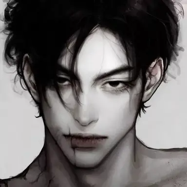 Profile image of Ryujin