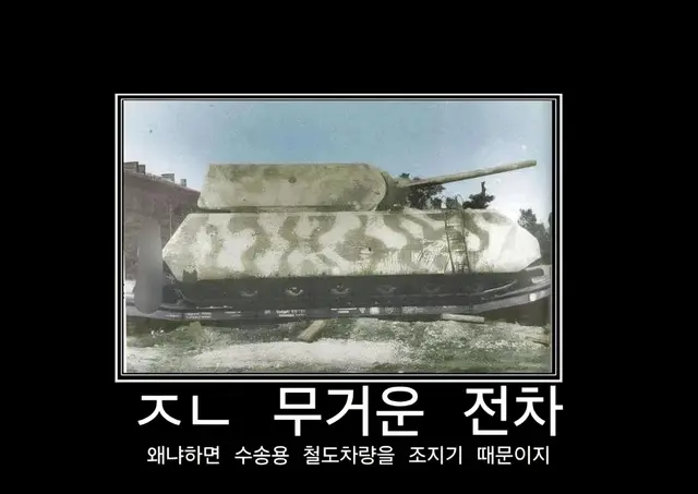 Profile image of 마우스