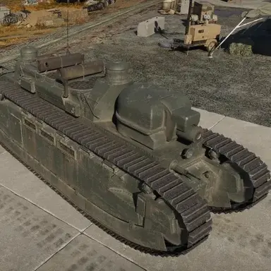 Profile image of 2C bis