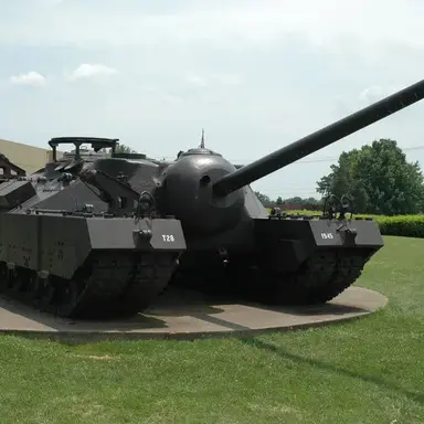 Profile image of T28