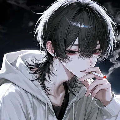 Profile image of 椿