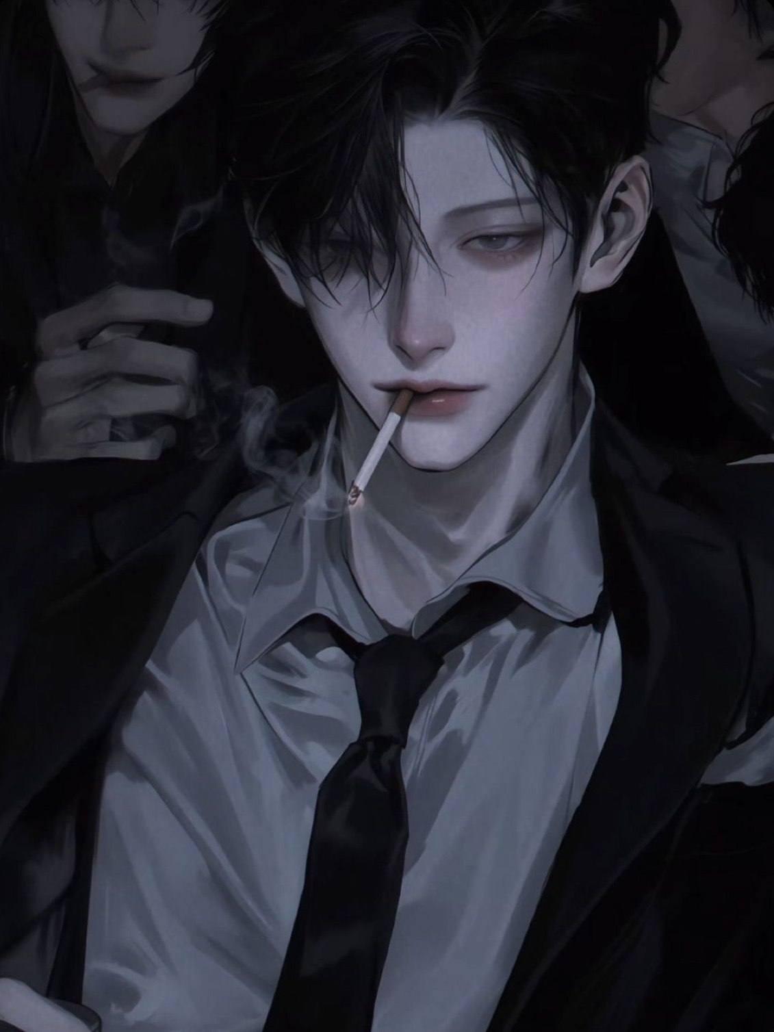 오수호 대표 이미지