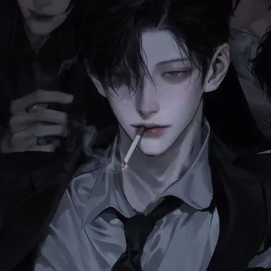 Profile image of 오수호