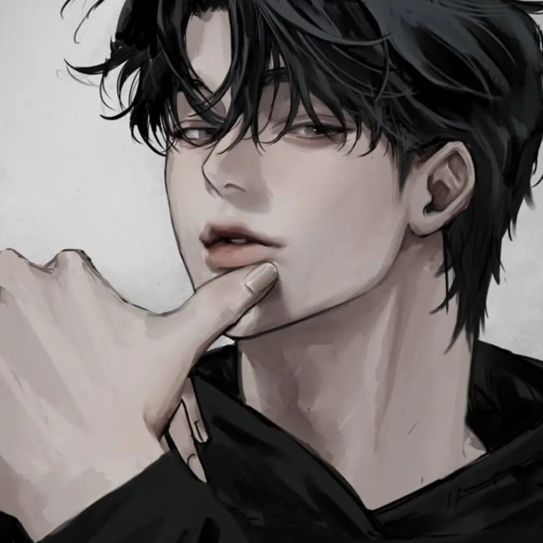 Dodxm_의 오수호